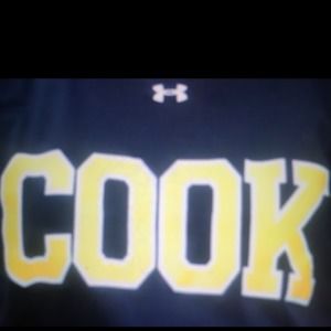 Meet your Posher, Paul